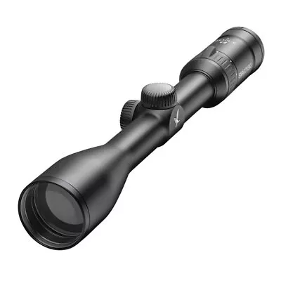 $869 • Buy SWAROVSKI Z3 3-10x42 4A Reticle Matte Black Riflescope (59013)