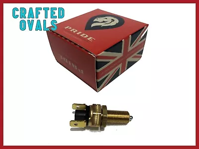 Brake/Reverse Light Switch For Land Rover Series 3 With Servo 575166 • £9.99