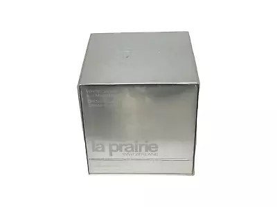 La Prairie Switzerland White Caviar Illuminating Cream (50 ML/ 1.7oz) NEW • $500.95