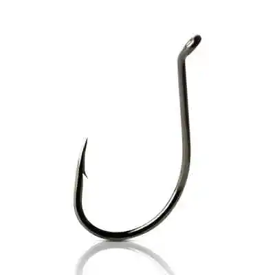 MUSTAD ULTRAPOINT 92553NP-BN  Beak Bait Hook  CHOOSE SIZE  & QTY • $11.99