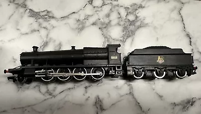 Hornby R???? 2844 Class 2800 2-8-0 Gwr Black Livery • £4.99