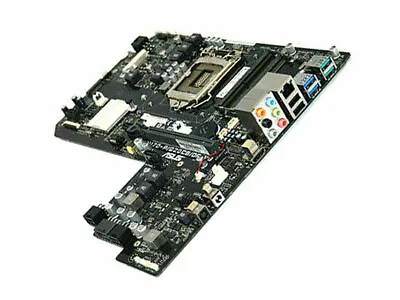 For Asus G20CB Gaming Desktop PC Motherboard H170-P/G20CB/DP_MB Socket LGA 1151 • £145.58