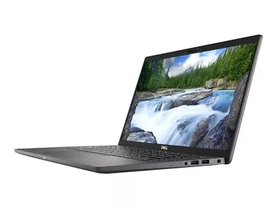 Dell Latitude 7410 14  FHD Core I7-10610U 16GB 512GB SSD IR Cam Windows 11 Pro • $379