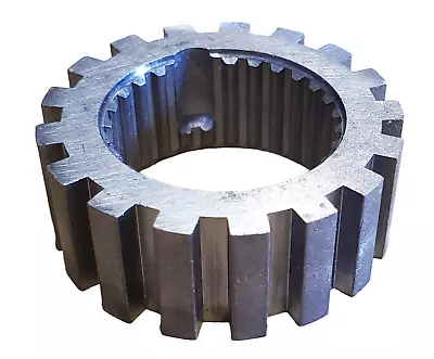 Camaro Firebird GTO T56 6 Speed Speedometer Reluctor Wheel Tone Ring Rotor Gear • $24.95