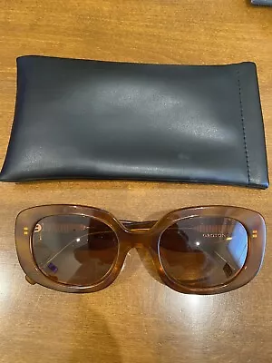 Oroton Sunglasses • $80