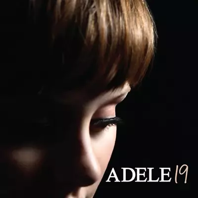 $23.99 • Buy Adele - 19 NEW Sealed Vinyl LP Album