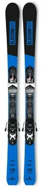 Blossom AM77 2022-23(previously White-out) All Mountain Skis 158-164-170-176-182 • $1080
