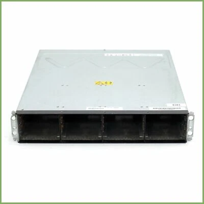 £31.26 • Buy IBM 39R6545 Storage Chassis - Taken From Working -
