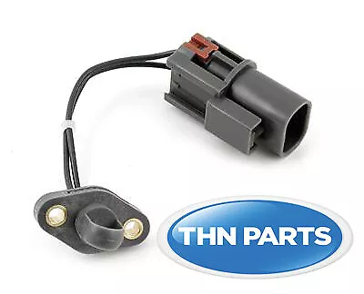 22630-95L00 Air Temperature Sensor Nissan Silvia 180SX 240SX S13 S14 • $87.99