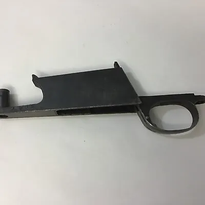 Mauser Type 66 Vintage Siamese Trigger Guard. #2492 • $99.95