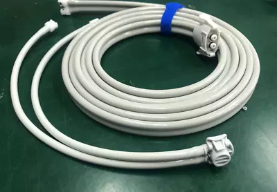 Compatible Welch Allyn NIBP Air Hose For Spot Vital Sign • $30.80