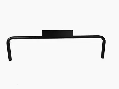 Weather Guard Ladder Rack Hoop 72307 Replacement For Weatherguard 1345-52-02 • $202.07