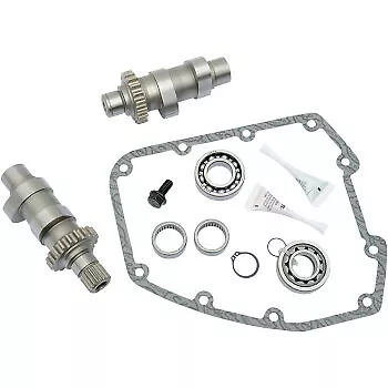 Cam Kit Chain Drive 585 Series 0925-0529 S&S Cycle  • $409.95