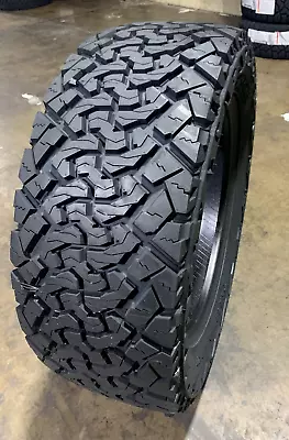 $849 • Buy 4 X LT285/75R16 Venom Power Terra Hunter XT All Terrain New Tires 285 75 16 LR E