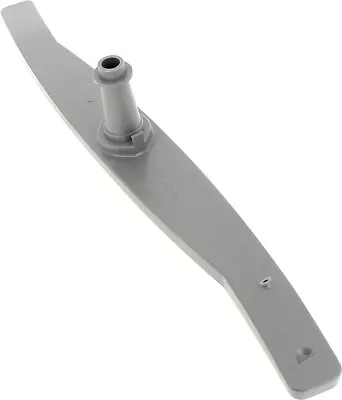 ZANUSSI Dishwasher Bottom Spray Arm GENUINE  1118952108 • £27.99