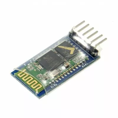 HC-06 Bluetooth Wireless Module • $9.90