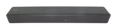 $64.99 • Buy Sony HT-S200F Wireless Bluetooth Sound Bar  - Free Shipping