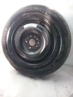 155/90/16 Spare Tire Rim Wheel 2001 02 03 04 05 06 ACURA MDX #Bell • $99