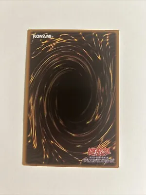 Dark Magician Girl YuGiOh Waifu Doujin Anime Textured Foil Card • $7.64