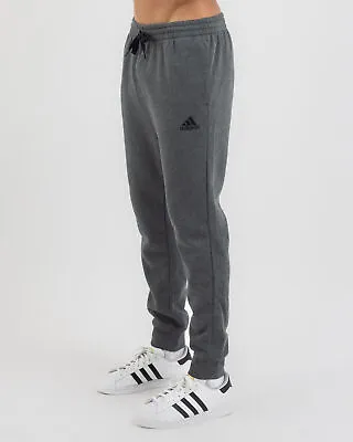 $60 • Buy Adidas Feelcozy Track Pants