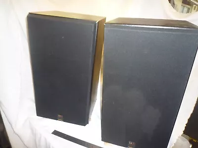 Celestion DL8 Vintage Speakers - Series 2 - Black - 150 Watts • £40