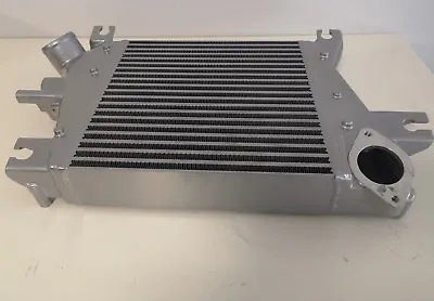 Upgraded Intercooler For Nissan X-Trail T30 YD22 02-06 2.2L  DCI  Turbo Diesel • $299