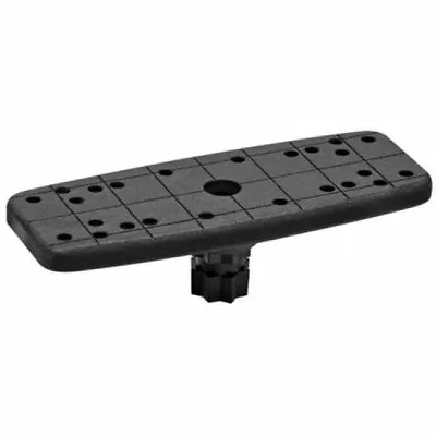 $26 • Buy Railblaza Rotating Platform R