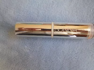 La Bella Donna  Minerals On The Go Mineral Foundation SPF 20 Rosa • $25.99