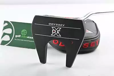 Odyssey DFX 7 2021 Putter / 35 Inch • £99.99