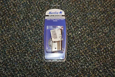 New OEM Marlin # 07046 Post 1996 22LR 7 Round Nickel Magazine .22lr • $30.99