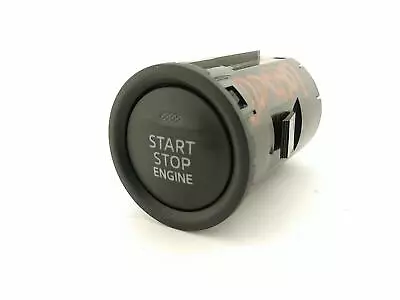 OEM Ignition Switch For Mazda Cx-5 Push Buttonr KD45663S0 • $99.99