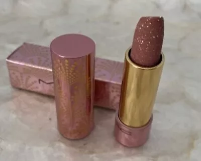 £31 • Buy MAC Fizzy Feels Lip Balm - TASTE FOR BUBBLES - New Boxed LIMITED EDITION