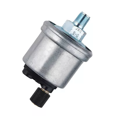 VDO Pressure Sender 150 PSI - 1/8-27NPT 29/12 • $46.26