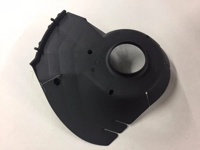 £16.99 • Buy Suffolk Punch SP18s Petrol Lawnmower Drivebelt Guard 322060198/1