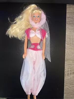 BARBIE Vintage I Dream Of Jeannie • $17.99