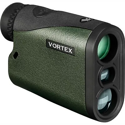 Vortex Optics Crossfire HD 1400 Laser Rangefinder • $199
