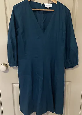 $24.50 • Buy Witchery Dress Size 20