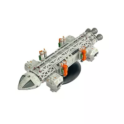 Space: 1999 Eagle - Side Boosters - Edition 02 • $137.90