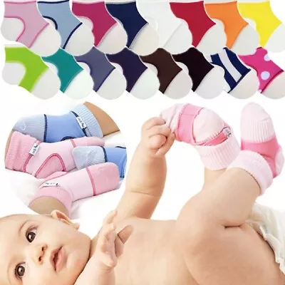 Sock Ons - Any Colour Any Size - Fast Despatch - Free P&P - Quantity Discounts • £4.75