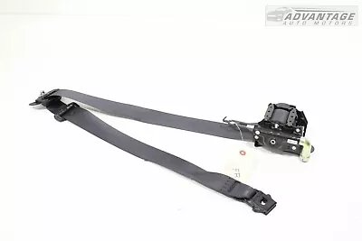 2020-2023 Mazda Cx-30 Front Right Passenger Side Seat Belt Bgj350087k Oem • $249.99