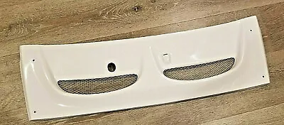 1979-93 Ford Mustang Cowl Panel Grille SVO GT NEW    • $75