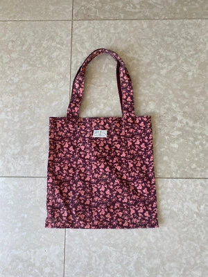 £4 • Buy Womens Jack Wills Bag