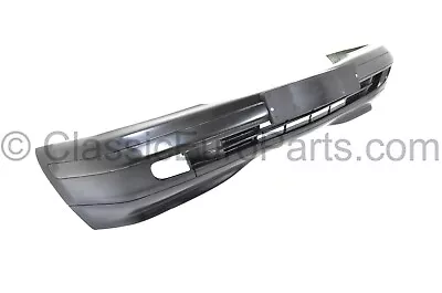 Euro Front Bumper For Mercedes R129 Late Model Facelift 1995-2001 280 320 500 SL • $2449.99