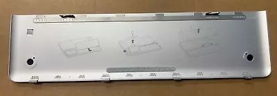 Apple MacBook 13  A1278 2008 Laptop Genuine Bottom Case Battery Cover 607-3885-E • $15.10