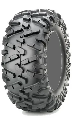 Maxxis Bighorn 2.0 27x9-14 ATV Tire 27x9x14 27-9-14 • $214.95