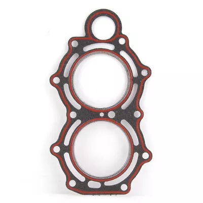 $17.17 • Buy Motor Outboard Parts Cylinder Head Gasket Fit For TOHATSU 9.8HP Motor Outboard