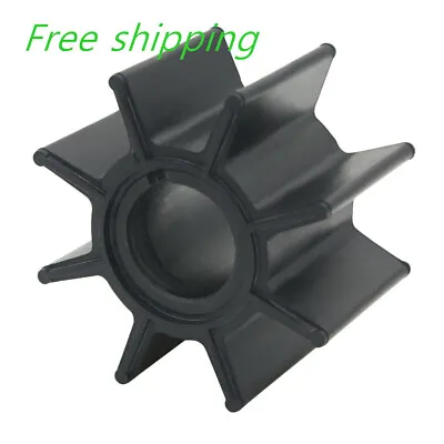 19210-935-003 For Honda Marine Water Pump Impeller 7.5&10HP Outboard Engine Part • $12.40