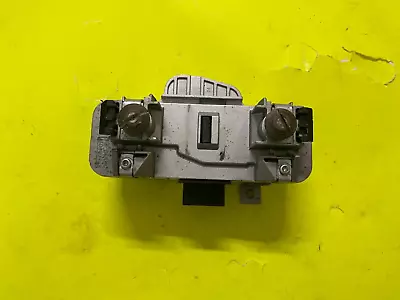 2015 Volkswagen Jetta Steering Column  Immobilizer Lock Module 5k0905861c • $77.29