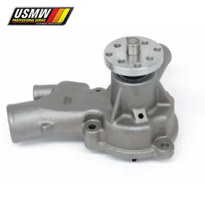 Water Pump FOR Chevrolet GMC 292 6 Cylinder Mexican Chev 1964-1974 • $127.30