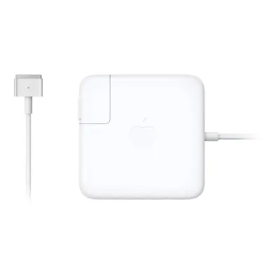 £29.99 • Buy Original 60W Magsafe2 Charger Adapter For 2013-2016 11''- 13  Macbook Air Pro